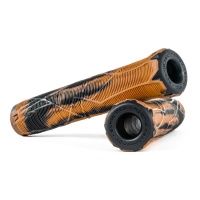 Ethic DTC - Slim Hand Grips Raw