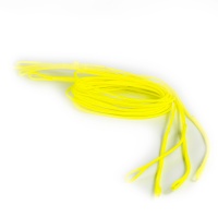 Flysurfer - Speed & Soul Pulley Lines