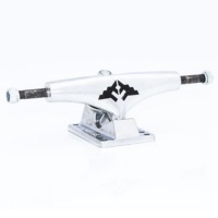 Fracture - Wing Skateboard Trucks