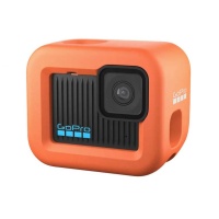 GoPro - Floaty for HERO Camera