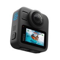GoPro - Max2 360 Camera Speciality Edition