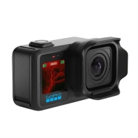GoPro - Mission 1 Pro Camera