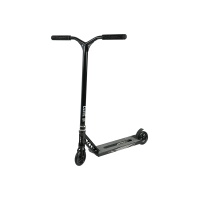 Grit Scooters - Elite 5er Black Stunt Scooter