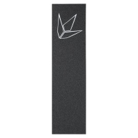 Blunt - high grit griptape tri logo angle