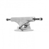 Mindless - Gen X Raw Skateboard Trucks