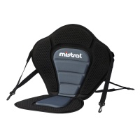 Mistral - Kayak SUP Seat