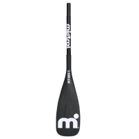 Mistral - SOLEA Kayak Paddle Part Aluminium