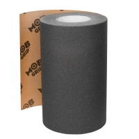 MOB Griptape - 11 inch Standard Griptape