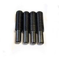 Moon E-Skate - MBS Matrix 2 Adjuster Screw Kit