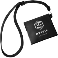 Mystic - Dry Keypouch DTS Fidlock