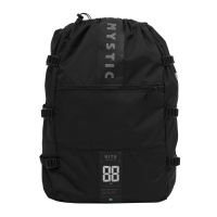 Mystic - Kite Compression Bag
