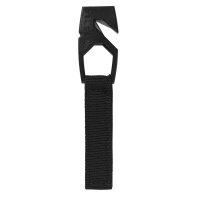 Mystic - Harness Safety Knife 2026