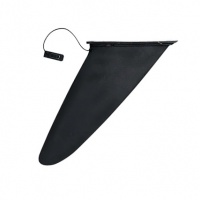 STX - SUP Slide In Weed Fin
