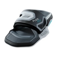 North Kiteboarding - Flex Pro Twin Tip 2026 Kiteboard Bindings