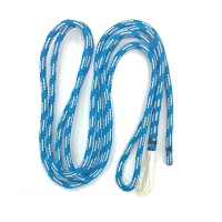 Ozone - Race Bar V4 Clamcleat Trim Line