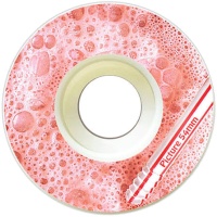 Picture Wheel Co - Milkshake Cruiser Skateboard Wheels