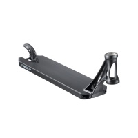 Blunt - Prodigy PX One Park Black Scooter Deck