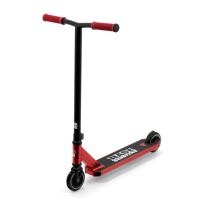 Rage Scooters - One Red Junior Stunt Scooter