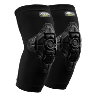 Rekd Protection - Energy Elbow Gasket Impact Pads