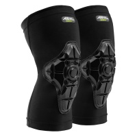 Rekd Protection - Energy Knee Gasket Impact Pads