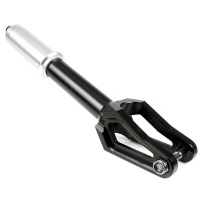 Root Industries - AIR IHC Scooter Fork Black
