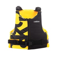 C-Skins - Legend Junior Buoyancy Aid