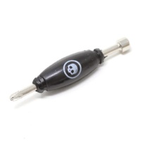 Skull - Fingerboard Tool
