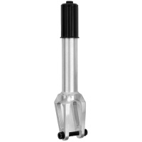 Slamm Scooters - Team Forged Raw HIC SCS Scooter Fork