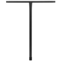 Slamm Scooters - Team T Bar 700mm Black