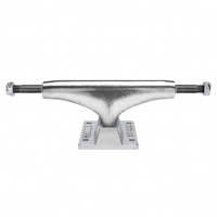 Thunder - Standard Polished Skateboard Trucks