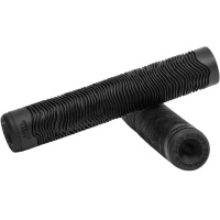 Tilt - Topo Two Handlebar Grips in Black