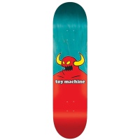 Toy Machine - Monster Skate Deck