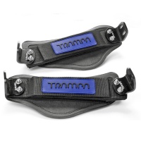 Trampa - Velcro Board Bindings