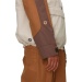 686 Womens Outline Shell Anorak Limestone Jacket