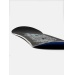 Burton Counterbalance Hallucinate Camber Snowboard