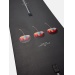 Burton Cultivator Chain Link Flat Top Unisex Snowboard
