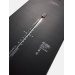Burton Cultivator Chain Link Flat Top Unisex Snowboard