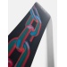 Burton Cultivator Chain Link Flat Top Unisex Snowboard