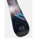 Burton Cultivator Chain Link Flat Top Unisex Snowboard