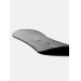 Burton Cultivator Chain Link Flat Top Unisex Snowboard