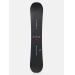 Burton Cultivator Chain Link Flat Top Unisex Snowboard