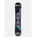Burton Cultivator Chain Link Flat Top Unisex Snowboard