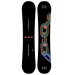Burton Cultivator Chain Link Flat Top Unisex Snowboard