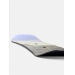 Burton Custom Camber Mens Snowboard 2026