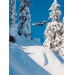 Burton Custom Camber Mens Snowboard 2026