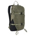Burton Day Hiker 22L Forest Moss Technical Backpack