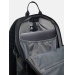 Burton Day Hiker 22L Technical Backpack