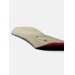 Burton Family Tree Hometown Hero Snowboard 2026