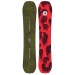 Burton Family Tree Hometown Hero Snowboard 2026