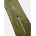 Burton Family Tree Hometown Hero Snowboard 2026